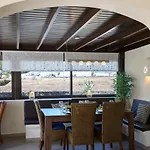Hipoclub Villas, Aguamarina 5 * Коста Бланка