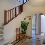 Hipoclub Villas, Aguamarina 5 Вилла *