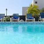 Hipoclub Villas, Aguamarina 5